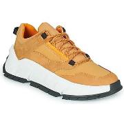 Lage Sneakers Timberland TBL Turbo Low