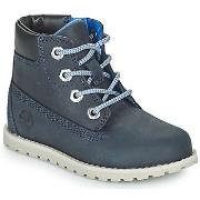 Laarzen Timberland Pokey Pine 6In Boot with