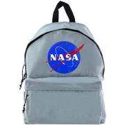 Rugzak Nasa NASA39BP-GREY