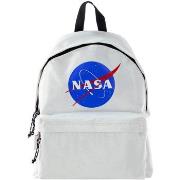 Rugzak Nasa NASA39BP-WHITE