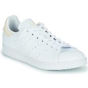 Lage Sneakers adidas STAN SMITH W