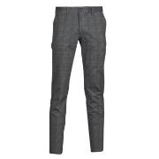 Chino Broek Only &amp; Sons ONSMARK