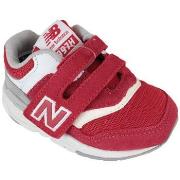 Sneakers New Balance iz997hds