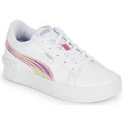 Lage Sneakers Puma Jada Holo PS