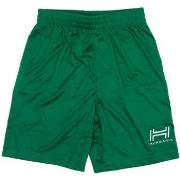 Korte Broek Hungaria -