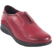 Sportschoenen Pepe Menargues 20922 bordeaux