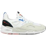 Sneakers Puma Trc Blaze