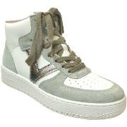 Hoge Sneakers Victoria 1258223