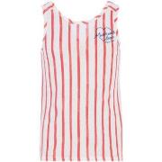 Blouse Pepe jeans -