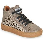 Hoge Sneakers GBB JAYNE