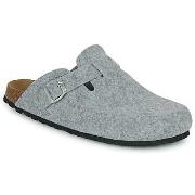 Pantoffels So Size BELLALA