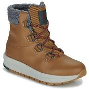 Snowboots Columbia MORITZA BOOT