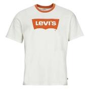 T-shirt Korte Mouw Levis SS RELAXED FIT TEE