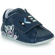 Babyslofjes Kenzo K99006