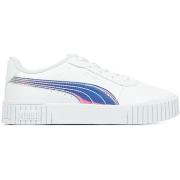 Sneakers Puma Carina 2.0 Ps