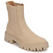 Laarzen Only ONLBETTY-1 NUBUCK PU BOOT