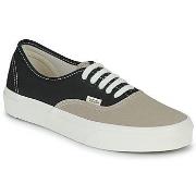 Lage Sneakers Vans AUTHENTIC