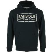Sweater Barbour B intl Pop Over