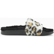 Sandalen Puma Wns leadcat 2 safari