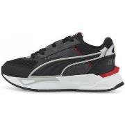 Sneakers Puma Mirage sport tech ps