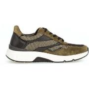 Sneakers Gabor 96.896.44