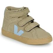 Hoge Sneakers Veja SMALL ESPLAR MID