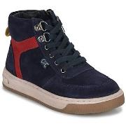 Hoge Sneakers Citrouille et Compagnie NEW 28