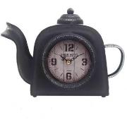 Klokken Signes Grimalt Vintage Koffiehorloge