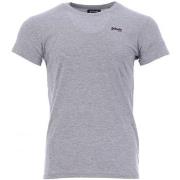 T-shirt Schott -