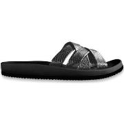 Teenslippers Brasileras Bucla