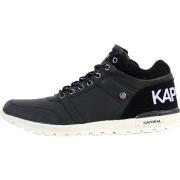 Lage Sneakers Kaporal 199374