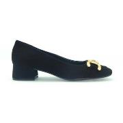 Pumps JB Martin VICKIE