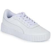 Lage Sneakers Puma Carina 2.0