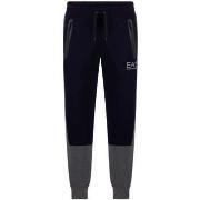 Jeans Ea7 Emporio Armani Pantalon