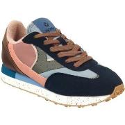 Lage Sneakers Victoria 136102