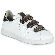 Lage Sneakers Victoria TENIS TIRAS EFECTO PIEL/S