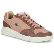 Lage Sneakers Lacoste GAME ADVANCE