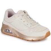 Lage Sneakers Skechers UNO GEN1