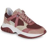 Lage Sneakers Bullboxer 704000E5C_SAMW