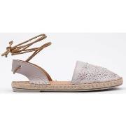 Espadrilles Krack ZAYSAN