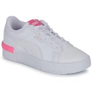 Lage Sneakers Puma Jada PS