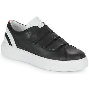 Lage Sneakers Yurban LIVERPOOL