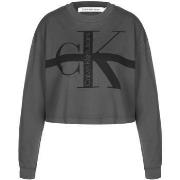 Sweater Calvin Klein Jeans -