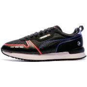 Lage Sneakers Puma -