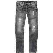 Jeans Pepe jeans -