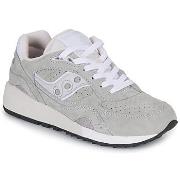 Lage Sneakers Saucony SHADOW 6000