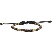 Armband Phebus Bracelet Homme