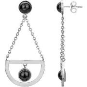 Oorbellen Phebus Boucles d'oreilles pour Elle