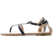 Sandalen BEPPI -