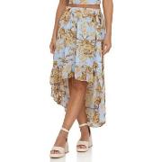 Rok La Modeuse 62988_P142861